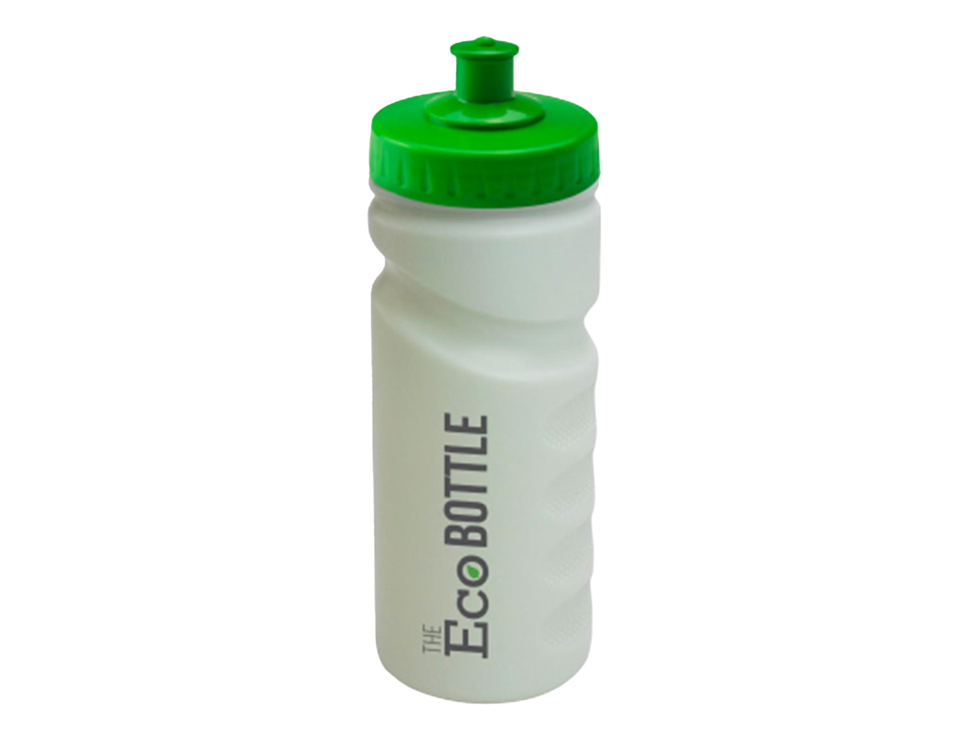 ECO Sports Bottle Running Imp Running Imp